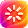 XrayMac